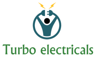 Turbo Electricals